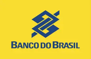 Fornecedor gráfico premium para marketing, compras corporativas e agências Logo de cliente corporativo com produção gráfica de alto padrão, atendimento consultivo e proposta técnica pela Alfa Printi