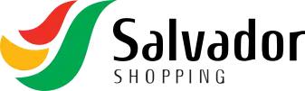 Vestuário personalizado para marcas, eventos e equipes corporativas Cliente atendido com camisetas, DTF têxtil, aventais e vestuário personalizado para equipes e eventos corporativos