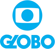 Impressos comerciais premium para marketing, vendas e apresentação corporativa Cliente corporativo atendido com panfletos, folders, catálogos, pastas e papelaria de apresentação institucional