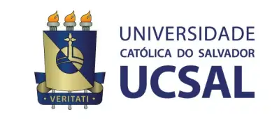 Dados variáveis e QR Code individual para indústria, eventos e campanhas corporativas Cliente atendido com impressão de dados variáveis, QR Code individual, códigos únicos e personalização em larga escala