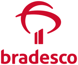 Gráfica premium para hotéis, resorts, convenções e eventos em Salvador e Litoral Norte Marca atendida com materiais para hotelaria, convenções e ativações em Salvador, Praia do Forte, Guarajuba e Costa do Sauípe