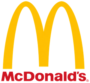 Materiais gráficos para restaurantes, franquias, fast food e campanhas de varejo alimentar Cliente de alimentação atendido com cardápios, displays, adesivos, materiais de PDV, campanhas promocionais e comunicação visual