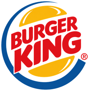 Comunicação visual para franquias, restaurantes, lanchonetes e campanhas promocionais Rede de fast food atendida com peças promocionais, displays, cartazes, sinalização, adesivos e materiais gráficos para campanhas