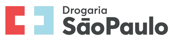 Gráfica para drogarias, farmácias, campanhas de loja, adesivos e materiais promocionais Drogaria atendida com materiais gráficos para campanhas promocionais, adesivos, cartazes, folders, etiquetas e comunicação de loja