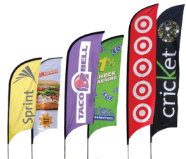 WIND BANNER PERSONALIZADO, WIND BANNER EM SALVADOR, FLAG BANNER, FLY BANNER, BANDEIRA PENA EM SALVADOR, WIND BANNER EM TECIDO EM SALVADOR, FÁBRICA DE WIND BANNER EM SALVADOR, WIND BANNER BARATO EM SALVADOR, GOTA, PENA, FACA, CURVA, VELA, BOX EM SALVADOR