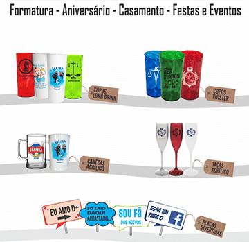 brindes e lembranças lembrancinhas personalizadas personalizados salvador bahia