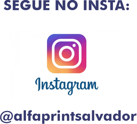 Instagram Gráfica Wind Banner