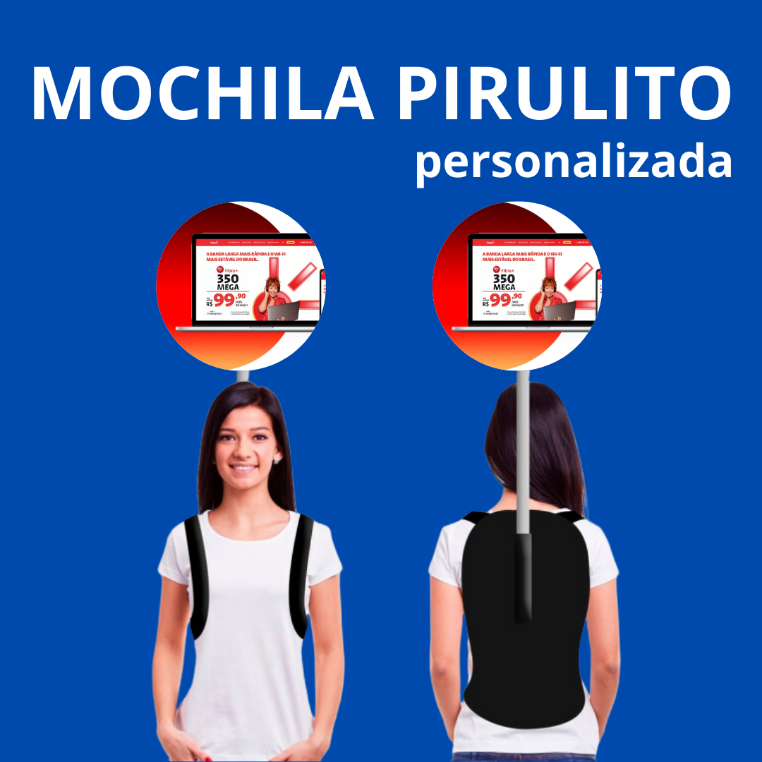 A Mochila Pirulito em Salvador é a escolha perfeita para quem busca estilo e praticidade. Se você está em Salvador e procura por um produto diferenciado, a Fábrica de Mochila Pirulito em Salvador Bahia Personalizada Propaganda oferece exatamente o que você precisa. A Mochila Pirulito em Salvador é altamente procurada por empresas e pessoas que desejam um item único para divulgação, como a Fábrica de Mochila Pirulito em Salvador Bahia Personalizada Propaganda oferece. Com designs personalizados, a Mochila Pirulito em Salvador é ideal para campanhas promocionais e para quem deseja marcar presença no mercado. Na Fábrica de Mochila Pirulito em Salvador Bahia Personalizada Propaganda, você encontra opções de mochilas com alta qualidade, perfeitas para qualquer evento. A Mochila Pirulito em Salvador é feita com materiais duráveis e de excelente qualidade, atendendo às necessidades de quem busca um produto funcional e criativo. Se você deseja personalizar sua marca, a Fábrica de Mochila Pirulito em Salvador Bahia Personalizada Propaganda oferece a solução ideal para sua campanha. Com a Mochila Pirulito em Salvador, você pode criar um produto único e exclusivo para a sua marca. A Fábrica de Mochila Pirulito em Salvador Bahia Personalizada Propaganda é especialista em transformar ideias em produtos incríveis, tornando suas ações promocionais ainda mais impactantes. Se você está em Salvador e quer uma Mochila Pirulito em Salvador personalizada, essa fábrica é a sua melhor opção. Ao escolher a Mochila Pirulito em Salvador, você garante um item de alta qualidade e visualmente atrativo para suas ações de marketing. A Fábrica de Mochila Pirulito em Salvador Bahia Personalizada Propaganda oferece mochilas que são perfeitas para presentes, brindes promocionais e outros usos criativos. A Mochila Pirulito em Salvador pode ser adaptada para qualquer tipo de evento ou campanha publicitária, atendendo às necessidades de personalização com excelência. A Fábrica de Mochila Pirulito em Salvador Bahia Personalizada Propaganda é a solução ideal para quem deseja expandir a presença da sua marca através de produtos criativos e funcionais. Com a Mochila Pirulito em Salvador, você pode personalizar seu item de forma exclusiva e garantir que sua marca seja lembrada por todos. Se você quer impressionar com a Mochila Pirulito em Salvador, a Fábrica de Mochila Pirulito em Salvador Bahia Personalizada Propaganda é a escolha certa para você. Mochila Pirulito em Salvador Fábrica de Mochila Pirulito Em Salvador Bahia Personalizada Propaganda Mochila Pirulito em Salvador Fábrica de Mochila Pirulito Em Salvador Bahia Personalizada Propaganda