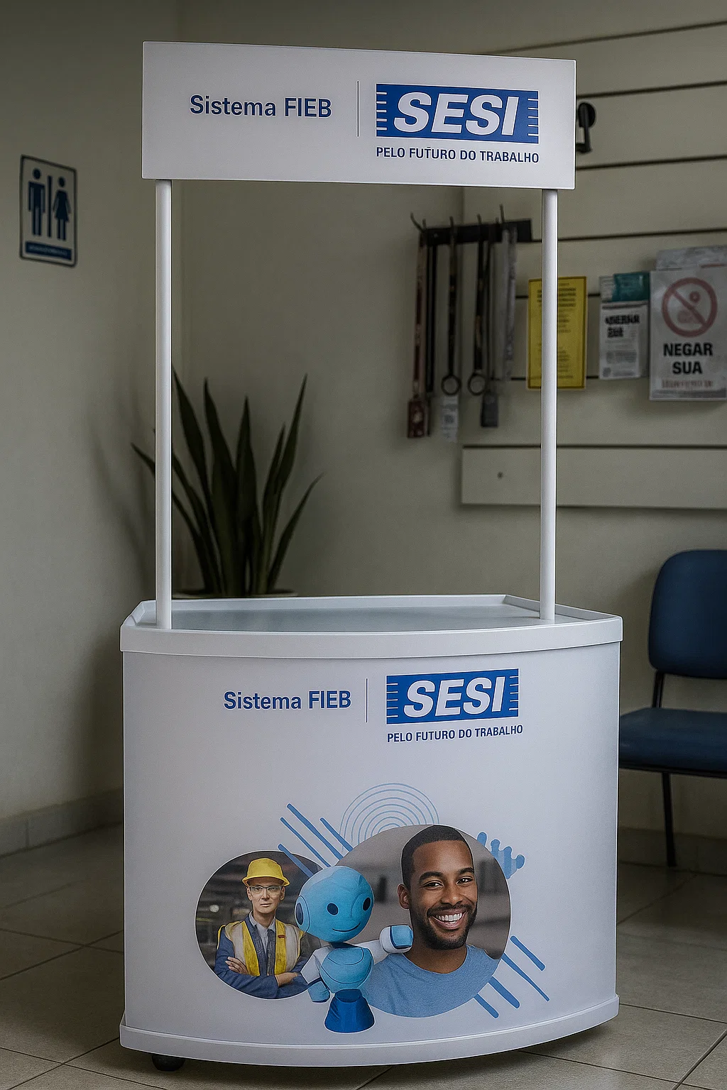 Balcão PDV em PVC para stand promocional em Salvador, São Paulo, Rio de Janeiro e Minas Gerais, balcão promocional leve e prático em Salvador, São Paulo, Rio de Janeiro e Minas Gerais, balcão personalizado para eventos em Salvador, São Paulo, Rio de Janeiro e Minas Gerais, balcão de PVC com impressão digital em Salvador, São Paulo, Rio de Janeiro e Minas Gerais, balcão para ponto de venda com entrega rápida em Salvador, São Paulo, Rio de Janeiro e Minas Gerais, stand promocional em PVC em Salvador, São Paulo, Rio de Janeiro e Minas Gerais, balcão de atendimento portátil em Salvador, São Paulo, Rio de Janeiro e Minas Gerais, balcão desmontável para feiras em Salvador, São Paulo, Rio de Janeiro e Minas Gerais, estrutura para ações promocionais em Salvador, São Paulo, Rio de Janeiro e Minas Gerais, balcão para degustação em Salvador, São Paulo, Rio de Janeiro e Minas Gerais, balcão com logo personalizado em Salvador, São Paulo, Rio de Janeiro e Minas Gerais, balcão de exposição em Salvador, São Paulo, Rio de Janeiro e Minas Gerais, stand de vendas leve em Salvador, São Paulo, Rio de Janeiro e Minas Gerais, balcão para eventos comerciais em Salvador, São Paulo, Rio de Janeiro e Minas Gerais, balcão para ativações de marca em Salvador, São Paulo, Rio de Janeiro e Minas Gerais, balcão para shoppings e supermercados em Salvador, São Paulo, Rio de Janeiro e Minas Gerais, balcão de marketing em PVC em Salvador, São Paulo, Rio de Janeiro e Minas Gerais, stand portátil com identidade visual em Salvador, São Paulo, Rio de Janeiro e Minas Gerais, balcão de PVC para merchandising em Salvador, São Paulo, Rio de Janeiro e Minas Gerais, balcão promocional com arte personalizada em Salvador, São Paulo, Rio de Janeiro e Minas Gerais.

