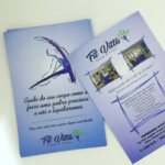 PANFLETOS EM SALVADOR GRÁFICA EM SALVADOR PANFLETOS EM SALVADOR GRÁFICA EM SALVADOR