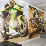 adesivos plotagem em salvador bahia adesivo vinil adesivos plotagem em salvador bahia adesivo vinil