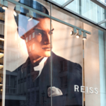 Impressão em Tecido/ Mega Tecido em salvador Impressão em Tecido/ Mega Tecido em salvador